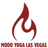 Modo Yoga Las Vegas
